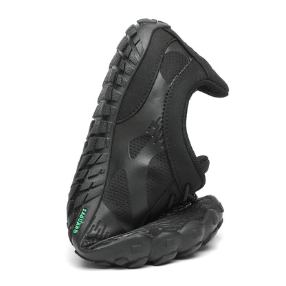 Chaser Vitality III - Negro