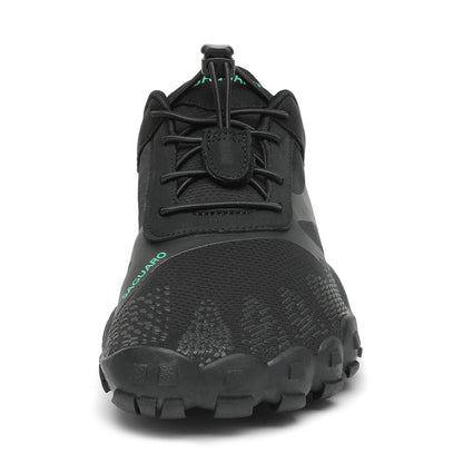 Chaser Vitality III - Negro