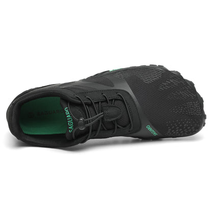 Chaser Vitality III - Negro