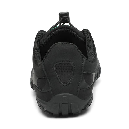 Chaser Vitality III - Negro