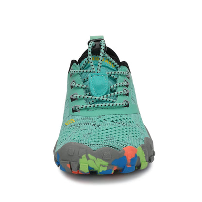 Kids Chaser Smart I - Verde