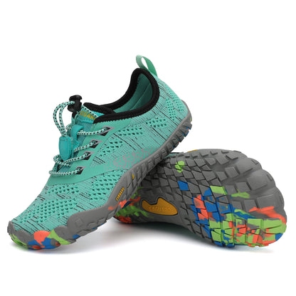 Kids Chaser Smart I - Verde