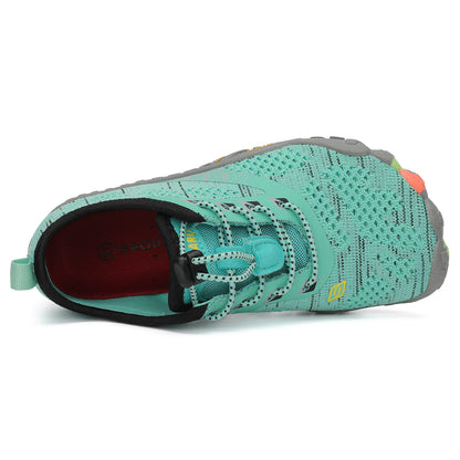 Kids Chaser Smart I - Verde