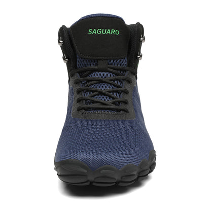 Chaser Vitality V - Azul Barefootshoes
