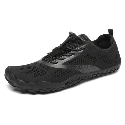 Chaser Smart I - Negro