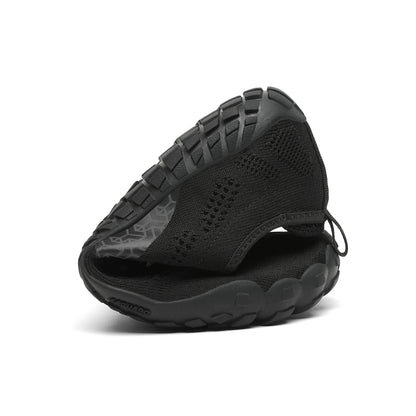 Chaser Smart I - Negro