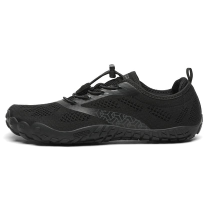 Chaser Smart I - Negro