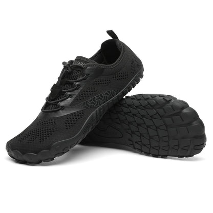 Chaser Smart I - Negro