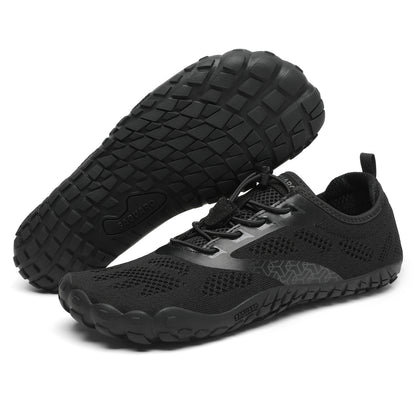 Chaser Smart I - Negro