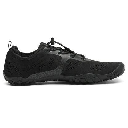 Chaser Smart I - Negro