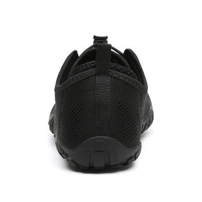 Chaser Smart I - Negro