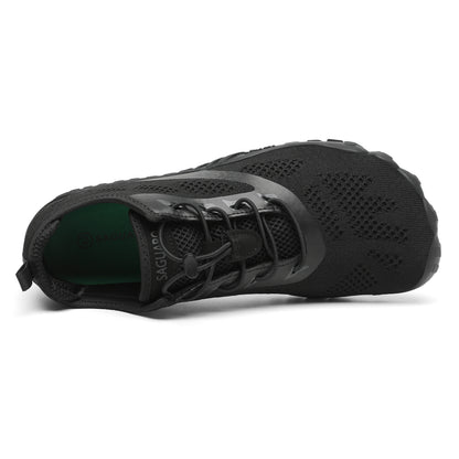 Chaser Smart I - Negro