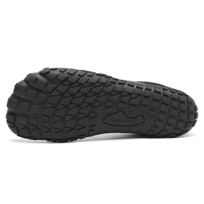 Chaser Smart I - Negro