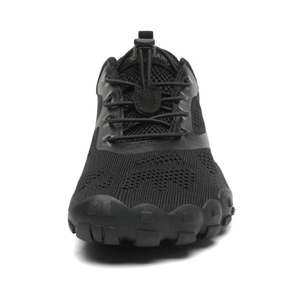 Chaser Smart I - Negro