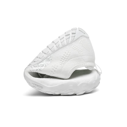 Chaser Smart I - Blanco
