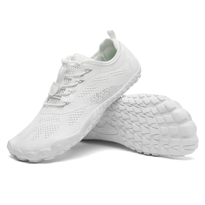 Chaser Smart I - Blanco