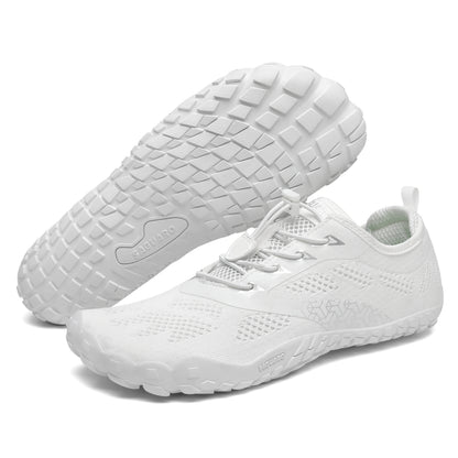 Chaser Smart I - Blanco