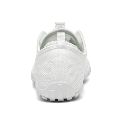 Chaser Smart I - Blanco