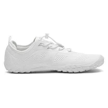 Chaser Smart I - Blanco