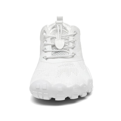 Chaser Smart I - Blanco