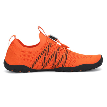 Dive V - Naranjo - Barefoot Watershoes