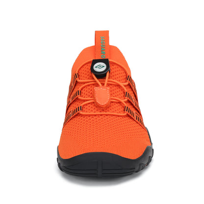 Dive V - Naranjo - Barefoot Watershoes
