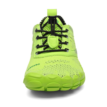 Kids Chaser Free I - Verde