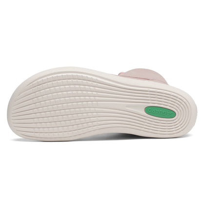 Botas Ambition II - Rosado - Barefootshoes Invierno
