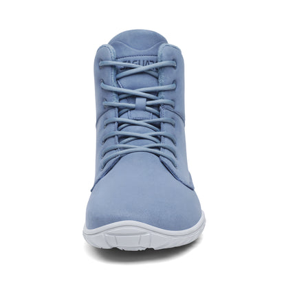 Botas Ambition I - Azul - Barefootshoes Invierno