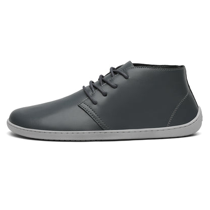 Noble I - Azul - Barefootshoes