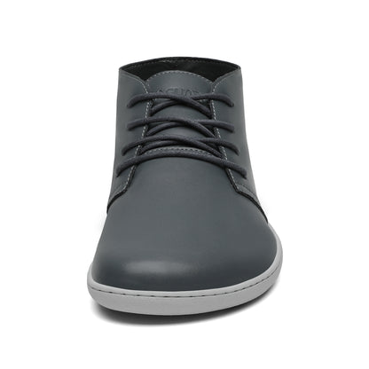 Noble I - Azul - Barefootshoes