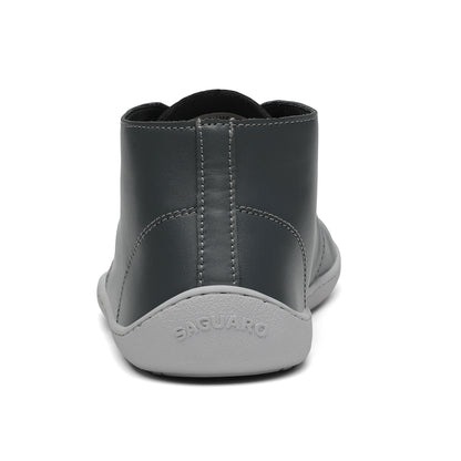 Noble I - Azul - Barefootshoes