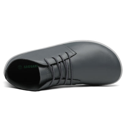 Noble I - Azul - Barefootshoes
