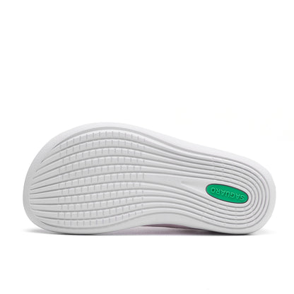 Kids Agile I - Rosado Barefoot shoes