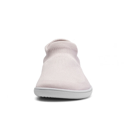 Kids Agile I - Rosado Barefoot shoes