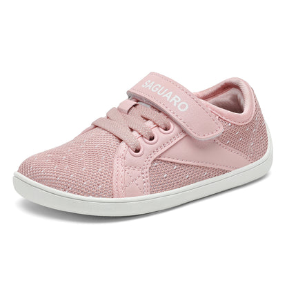 Kids Luck I - Rosado 2.0