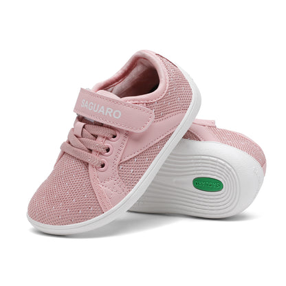 Kids Luck I - Rosado 2.0