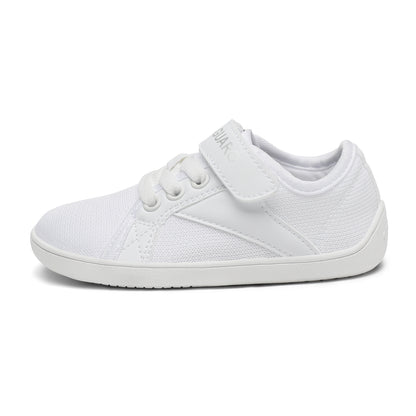 Kids Luck I - Blanco 2.0