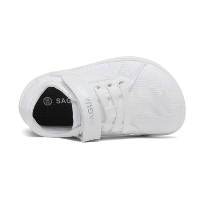Kids Luck I - Blanco 2.0