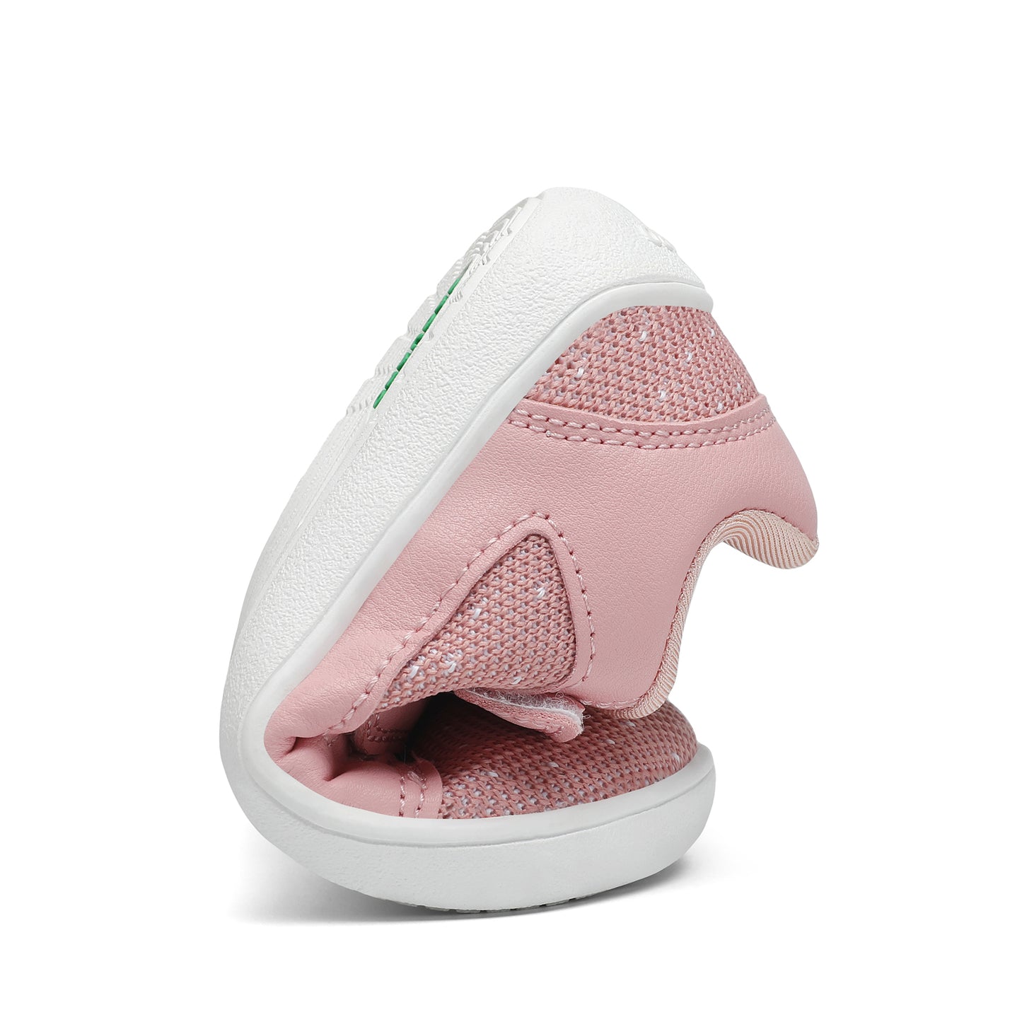 Kids Luck II - Rosado
