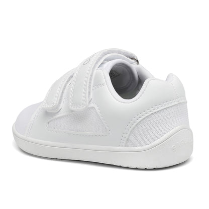 Kids Luck II - Blanco