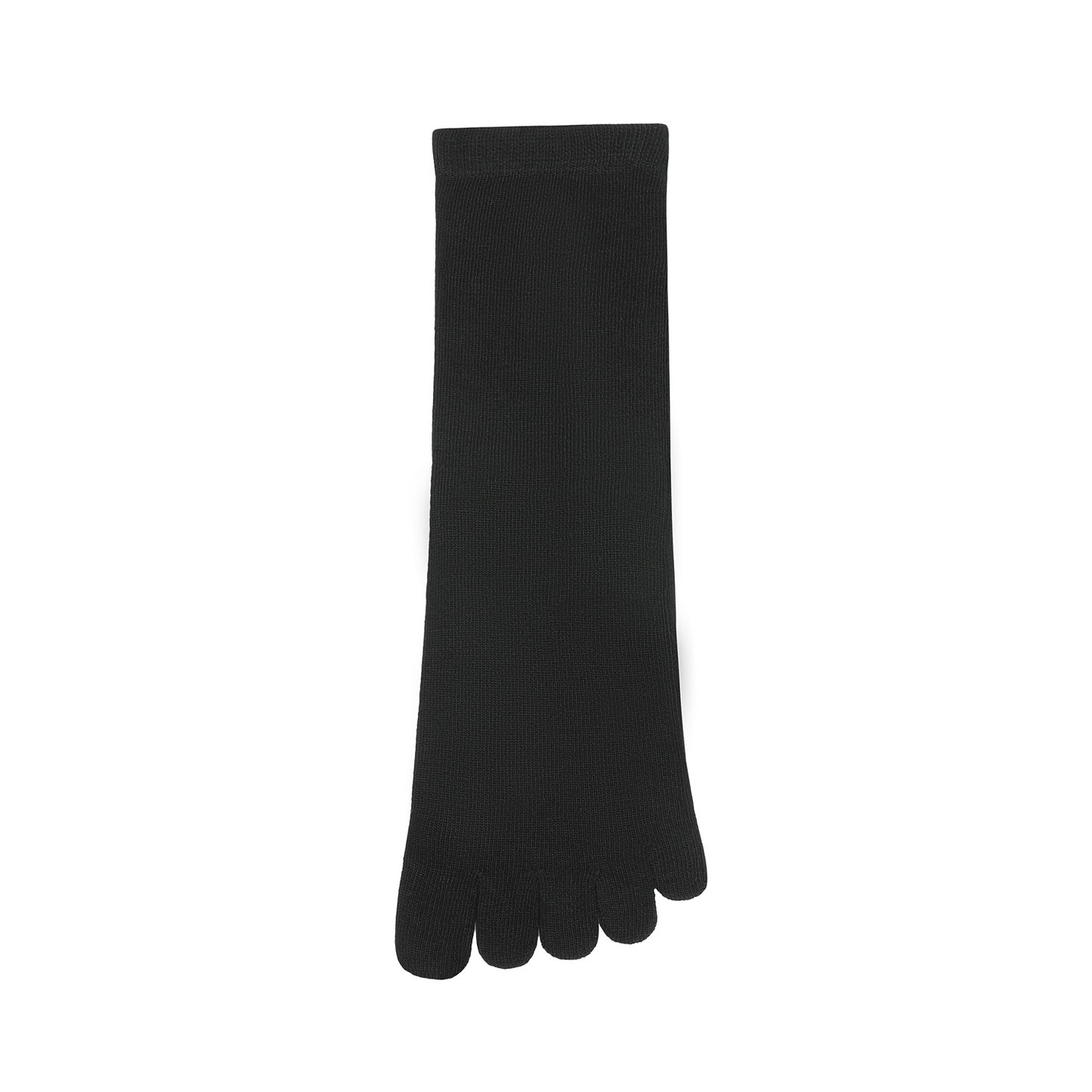 Pack 5 Pares de Calcetines con Dedos distintos colores 2