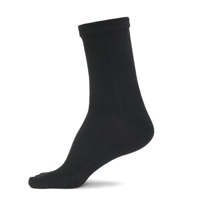 Pack 5 Pares de Calcetines con Dedos distintos colores 2