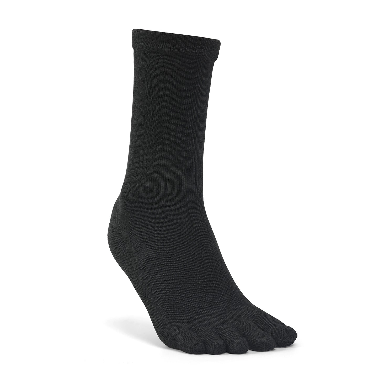 Pack 5 Pares de Calcetines con Dedos distintos colores 2