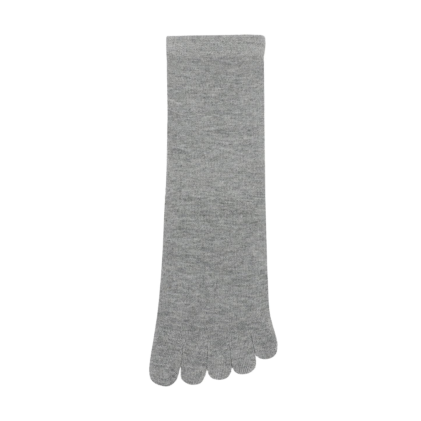 Pack 5 Pares de Calcetines con Dedos distintos colores 2