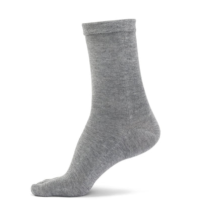 Pack 5 Pares de Calcetines con Dedos distintos colores 2